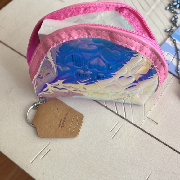 Keychains - Picture 3 of 3